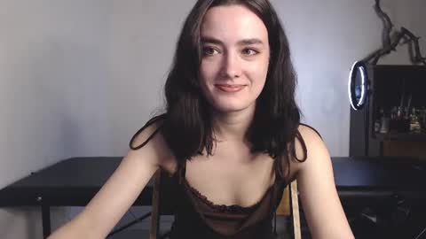 Snapshot of alice_glo chatting on 08-09-26, 08:47 Alice online show from 08-09-26, 08:47