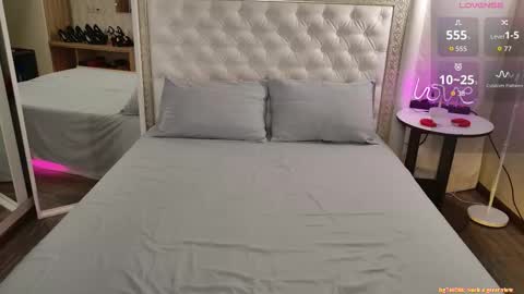 Ur future wife Alice 8 pm - 4 am NY time online show from 02-20-26, 06:26