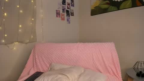 ALICE    Alice guzman online show from 02-18-25, 06:15