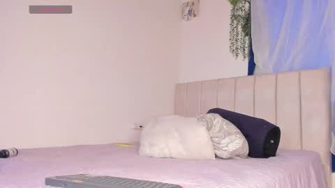 ALICE    Alice guzman online show from 10-09-25, 08:51