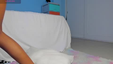 ALICE    Alice guzman online show from 06-08-26, 05:46