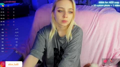 Snapshot of alice_halle chatting on 12-16-24, 06:43 alice_halle online show from 12-16-24, 06:43