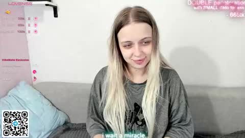 alice_halle online show from 01-10-26, 02:30