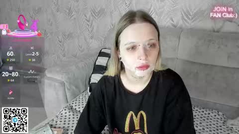 alice_halle online show from 03-18-26, 11:30