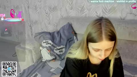 alice_halle online show from 03-29-26, 02:39