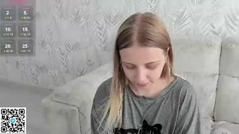 Snapshot of alice_halle chatting on 07-24-26, 06:55 alice_halle online show from 07-24-26, 06:55