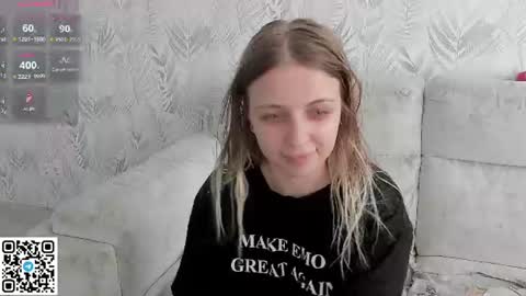 Snapshot of alice_halle chatting on 07-25-26, 02:53 alice_halle online show from 07-25-26, 02:53