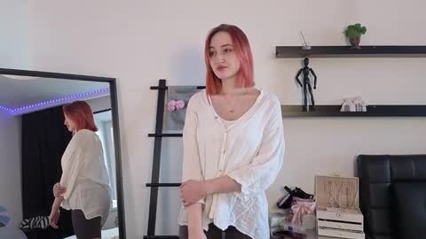 Alice online show from 11-13-25, 07:18