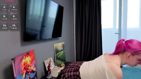 Snapshot of alice_in_chaturland_ chatting on 05-01-26, 12:43 Alice online show from 05-01-26, 12:43