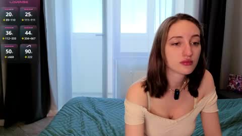 Snapshot of alice_in_chaturland_ chatting on 06-05-26, 08:31 Alice online show from 06-05-26, 08:31