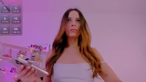 Snapshot of alice_in_the__wonderland chatting on 01-21-25, 06:43 Alice online show from 01-21-25, 06:43