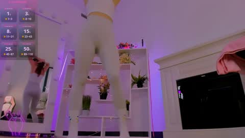 Snapshot of alice_in_the__wonderland chatting on 02-04-25, 06:36 Alice online show from 02-04-25, 06:36