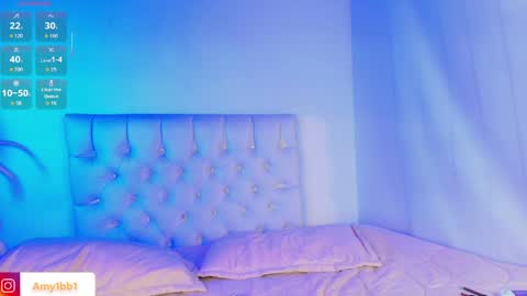 alice_jonnes_ online show from 04-12-26, 07:02