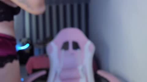 Maria  Join free Telegram and suscribe my OF online show from 02-24-25, 03:42