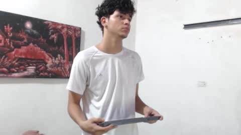 alice online show from 09-10-25, 08:20