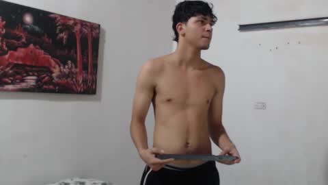 alice online show from 10-12-25, 07:57