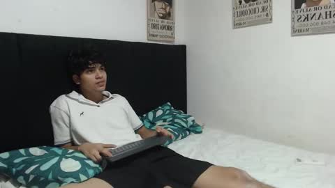 alice online show from 03-03-26, 07:20