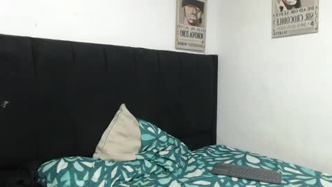 alice online show from 03-07-26, 12:07