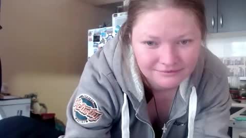 Alice Katana online show from 02-26-25, 06:26