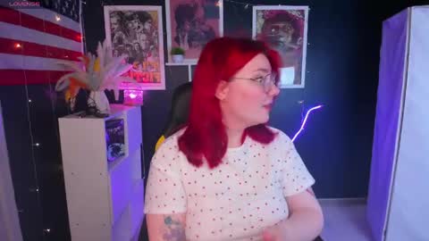 Alice online show from 04-15-26, 12:12