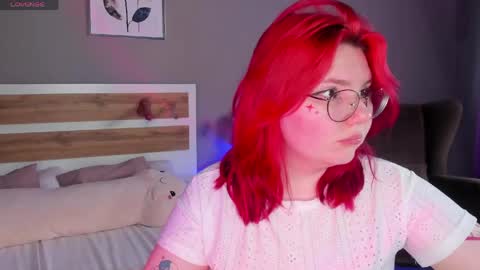 Alice online show from 04-18-26, 11:36