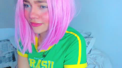 Snapshot of alice_lacroux chatting on 12-05-24, 07:16 Alice online show from 12-05-24, 07:16