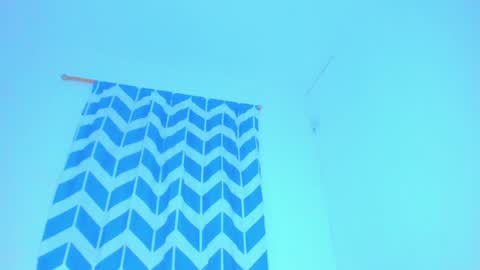 Snapshot of alice_lacroux chatting on 01-31-25, 08:01 Alice online show from 01-31-25, 08:01