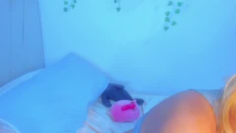 Snapshot of alice_lacroux chatting on 03-01-25, 05:52 Alice online show from 03-01-25, 05:52