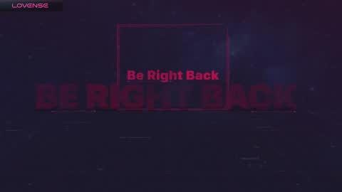 Alice Lee online show from 01-05-25, 11:44