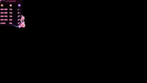 Alice Lee online show from 02-24-26, 01:03