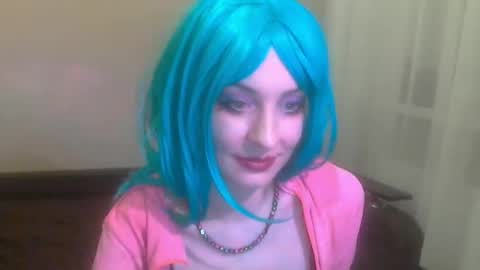 alice_lemon_new online show from 04-18-26, 07:07
