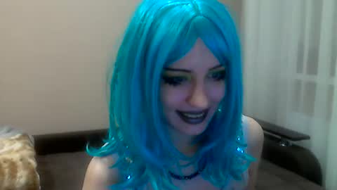 alice_lemon_new online show from 05-24-26, 06:57