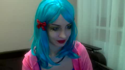 alice_lemon_new online show from 06-06-26, 06:45