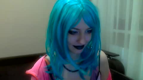 alice_lemon_new online show from 06-08-26, 07:14