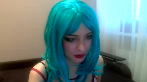 alice_lemon_new online show from 06-14-26, 05:48