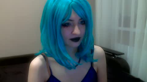 alice_lemon_new online show from 06-16-26, 07:05