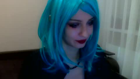 alice_lemon_new online show from 06-18-26, 06:56
