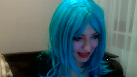 alice_lemon_new online show from 06-29-26, 07:47