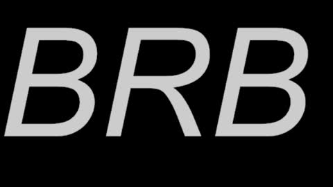 Snapshot of alice_leroy chatting on 03-04-25, 11:22 Mistress Alice. online show from 03-04-25, 11:22