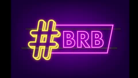 alice_lissa_x online show from 04-15-26, 07:58