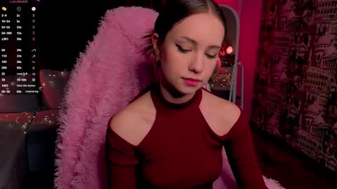 Alice online show from 02-02-26, 04:00