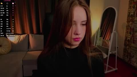 Alice online show from 03-01-26, 03:19