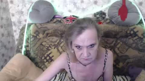 alice longstocking online show from 07-12-26, 02:35