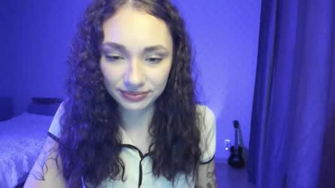 Alice online show from 12-04-25, 11:52