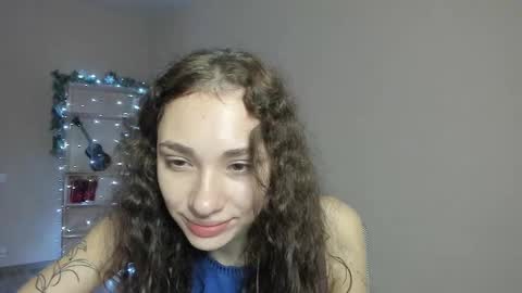 Alice online show from 12-15-25, 04:39