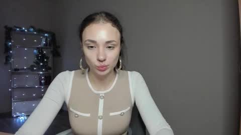 Alice online show from 12-22-25, 07:22