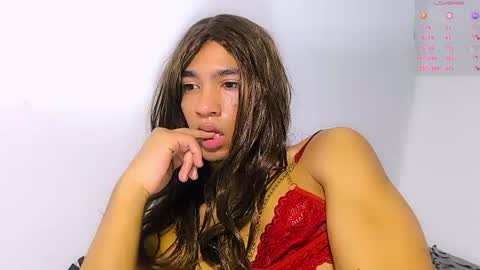 alice_loveah online show from 07-26-26, 04:03