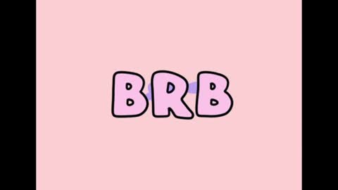 Snapshot of alice_martinez_ chatting on 12-10-24, 07:05 alice and amber online show from 12-10-24, 07:05