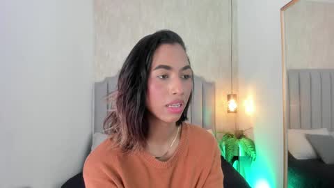    online show from 02-01-25, 08:37