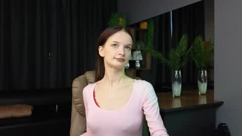 Snapshot of alice_meyx chatting on 04-13-26, 04:07 alice meyx online show from 04-13-26, 04:07